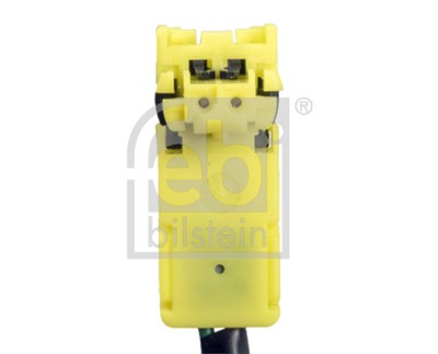 FEBI BILSTEIN 183781 EAN: 4054224837818.