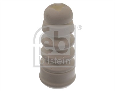 FEBI BILSTEIN 18378 EAN: 4027816183785.