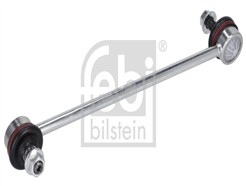FEBI BILSTEIN 183791