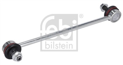 FEBI BILSTEIN 183791 EAN: 4054224837917.