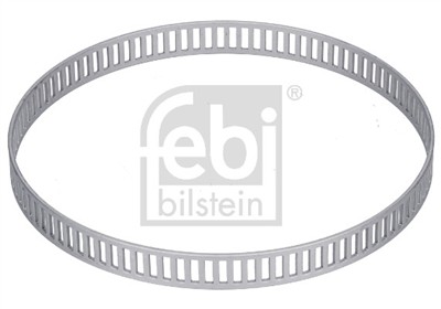 FEBI BILSTEIN 183794 EAN: 4054224837948.