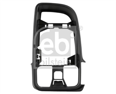 FEBI BILSTEIN 183797 EAN: 4054224837979.