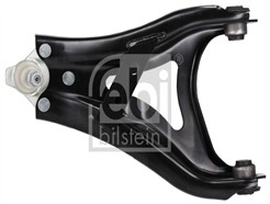 FEBI BILSTEIN 183802