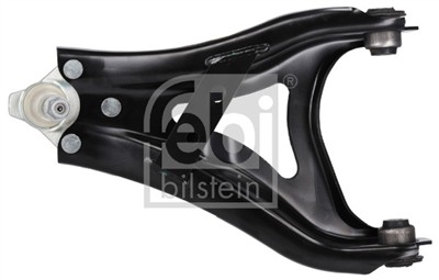 FEBI BILSTEIN 183802 EAN: 4054224838020.