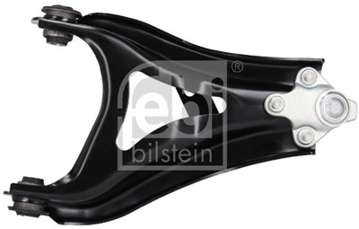 FEBI BILSTEIN 183802 EAN: 4054224838020.