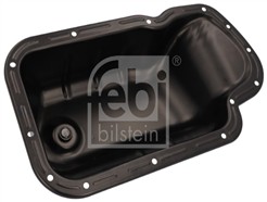 FEBI BILSTEIN 183803 febi Plus
