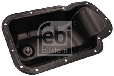 FEBI BILSTEIN 183803 EAN: 4054224838037.