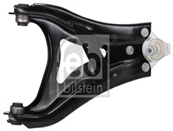 FEBI BILSTEIN 183804