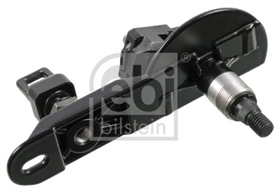 FEBI BILSTEIN 183805 EAN: 4054224838051.