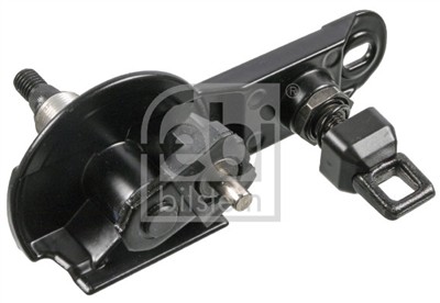 FEBI BILSTEIN 183805 EAN: 4054224838051.