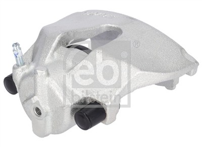 FEBI BILSTEIN 183807 EAN: 4054224838075.