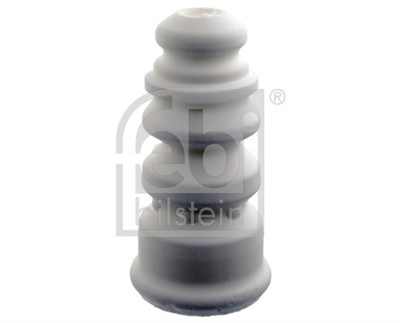 FEBI BILSTEIN 18380 EAN: 4027816183808.