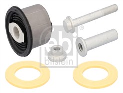 FEBI BILSTEIN 183811