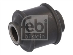 FEBI BILSTEIN 183814