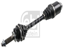 FEBI BILSTEIN 183824