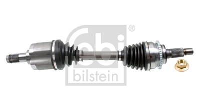 FEBI BILSTEIN 183825 EAN: 4054224838259.