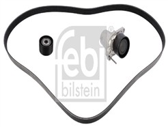 FEBI BILSTEIN 183827