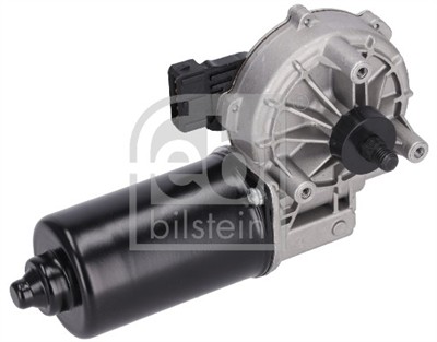 FEBI BILSTEIN 183828 EAN: 4054224838280.