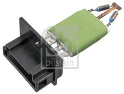 FEBI BILSTEIN 183830