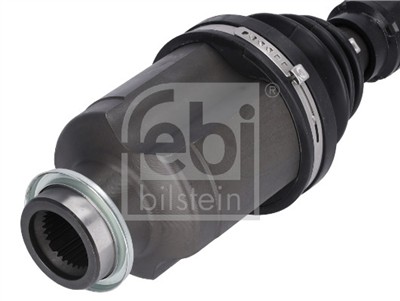 FEBI BILSTEIN 183832 EAN: 4054224838327.