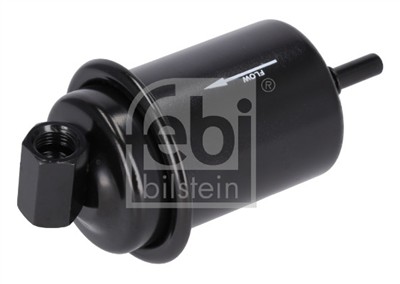 FEBI BILSTEIN 183835 EAN: 4054224838358.