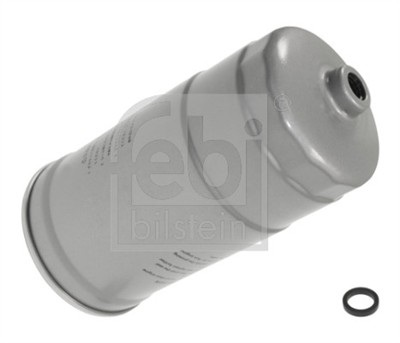 FEBI BILSTEIN 183837