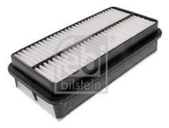 FEBI BILSTEIN 183838