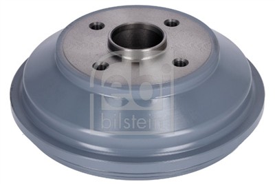 FEBI BILSTEIN 183839 EAN: 4054224838396.