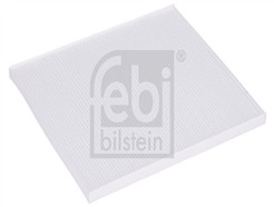 FEBI BILSTEIN 183845