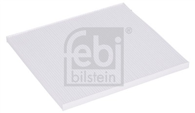 FEBI BILSTEIN 183845