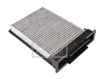 FEBI BILSTEIN 183847