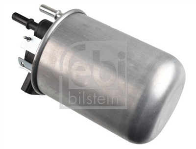 FEBI BILSTEIN 183849 EAN: 4054224838495.