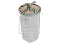 FEBI BILSTEIN 183853