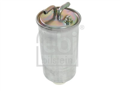 FEBI BILSTEIN 183853 EAN: 4054224838532.