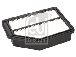 FEBI BILSTEIN 183856