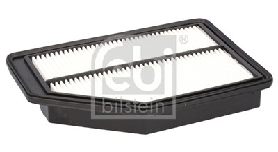 FEBI BILSTEIN 183856 EAN: 4054224838563.