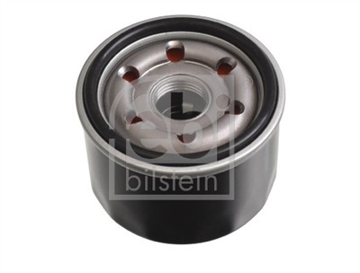 FEBI BILSTEIN 183858 EAN: 4054224838587.