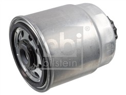 FEBI BILSTEIN 183861