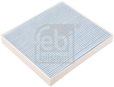 FEBI BILSTEIN 183863 EAN: 4054224838631.