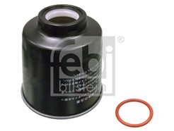 FEBI BILSTEIN 183872