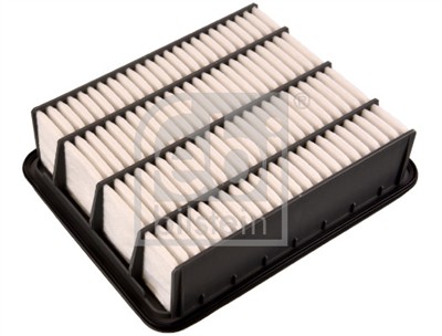 FEBI BILSTEIN 183878