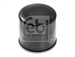 FEBI BILSTEIN 183879