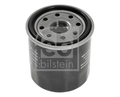 FEBI BILSTEIN 183879 EAN: 4054224838792.