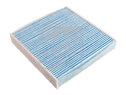 FEBI BILSTEIN 183880