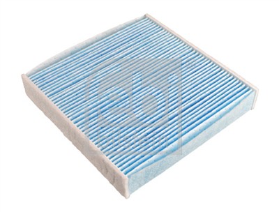 FEBI BILSTEIN 183880 EAN: 4054224838808.