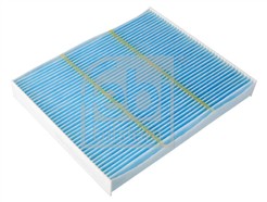 FEBI BILSTEIN 183881