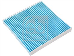 FEBI BILSTEIN 183889