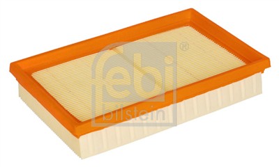 FEBI BILSTEIN 183890 EAN: 4054224838907.