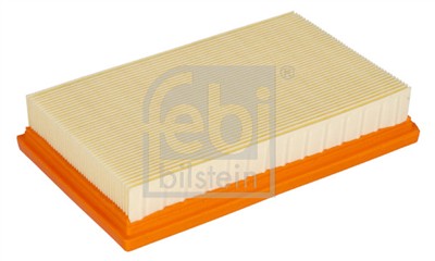 FEBI BILSTEIN 183890 EAN: 4054224838907.
