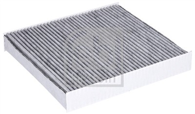 FEBI BILSTEIN 183896 EAN: 4054224838969.